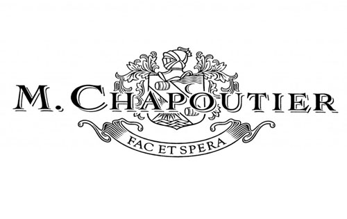 莎普蒂爾酒莊(m.chapoutier) 莎普蒂爾酒莊(m.chapoutier)