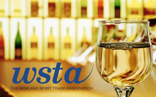 WSTA：英國起泡酒與香檳不相上下