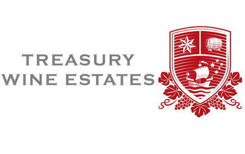 富邑葡萄酒集團(tuán)（Treasury Wine Estates）